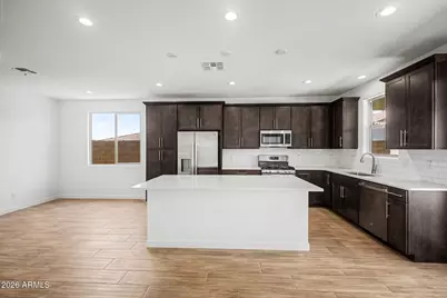 16978 W Samantha Way, Goodyear, AZ 85338 - Photo 3