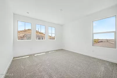 16978 W Samantha Way, Goodyear, AZ 85338 - Photo 21