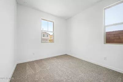 16978 W Samantha Way, Goodyear, AZ 85338 - Photo 25