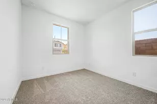 16978 W Samantha Wy, Goodyear, AZ 85338 - Photo 25