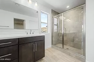 16978 W Samantha Wy, Goodyear, AZ 85338 - Photo 15