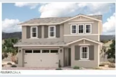 16978 W Samantha Way, Goodyear, AZ 85338 - Photo 1