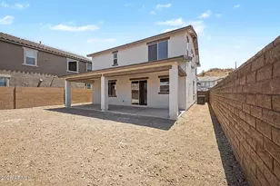 16978 W Samantha Wy, Goodyear, AZ 85338 - Photo 37