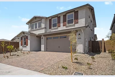 16978 W Samantha Way, Goodyear, AZ 85338 - Photo 43