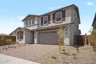 16978 W Samantha Wy, Goodyear, AZ 85338 - Photo 43