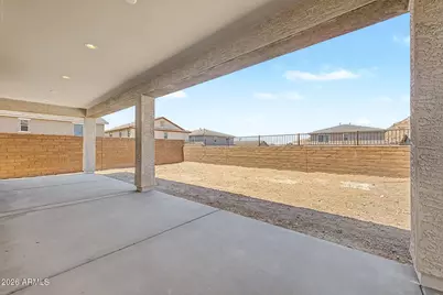 16978 W Samantha Way, Goodyear, AZ 85338 - Photo 35