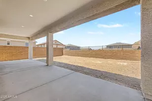 16978 W Samantha Wy, Goodyear, AZ 85338 - Photo 35