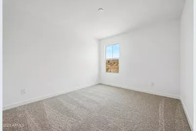 16978 W Samantha Way, Goodyear, AZ 85338 - Photo 19