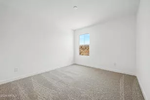 16978 W Samantha Wy, Goodyear, AZ 85338 - Photo 19