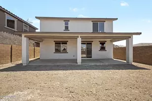 16978 W Samantha Wy, Goodyear, AZ 85338 - Photo 39