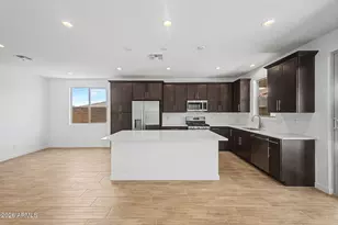 16978 W Samantha Wy, Goodyear, AZ 85338 - Photo 5