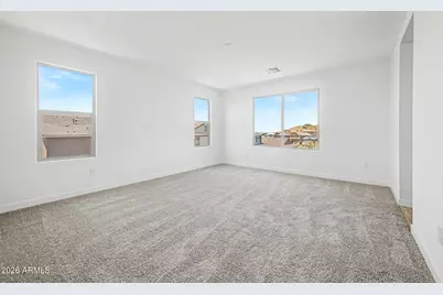 16978 W Samantha Way, Goodyear, AZ 85338 - Photo 11