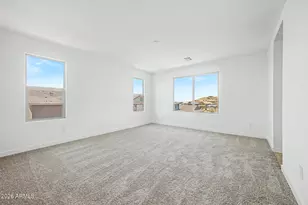 16978 W Samantha Wy, Goodyear, AZ 85338 - Photo 11