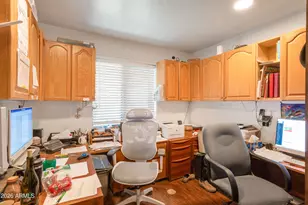8933 S Yell Ln, Hereford, AZ 85615 - Photo 61