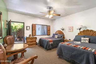 8933 S Yell Ln, Hereford, AZ 85615 - Photo 27