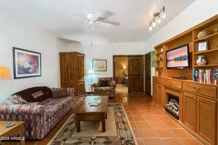 8933 S Yell Ln, Hereford, AZ 85615 - Photo 49