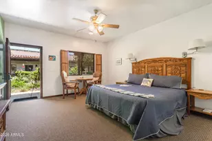 8933 S Yell Ln, Hereford, AZ 85615 - Photo 33