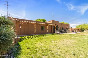 8933 S Yell Ln, Hereford, AZ 85615 - Photo 65