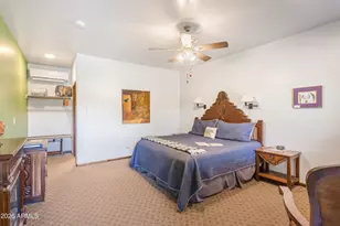 8933 S Yell Ln, Hereford, AZ 85615 - Photo 43