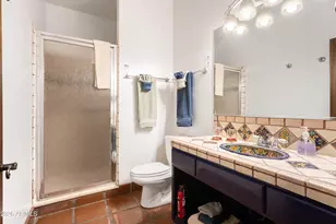 8933 S Yell Ln, Hereford, AZ 85615 - Photo 21