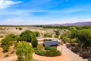 8933 S Yell Ln, Hereford, AZ 85615 - Photo 81