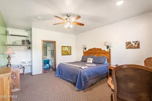 8933 S Yell Ln, Hereford, AZ 85615 - Photo 41
