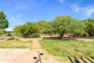 8933 S Yell Ln, Hereford, AZ 85615 - Photo 71