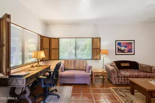 8933 S Yell Ln, Hereford, AZ 85615 - Photo 47