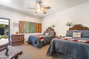 8933 S Yell Ln, Hereford, AZ 85615 - Photo 19