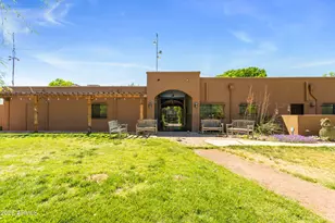 8933 S Yell Ln, Hereford, AZ 85615 - Photo 69