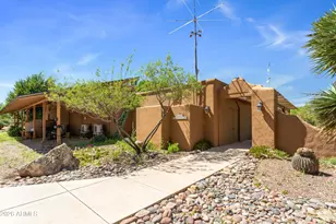 8933 S Yell Ln, Hereford, AZ 85615 - Photo 63