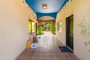 8933 S Yell Ln, Hereford, AZ 85615 - Photo 59