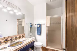 8933 S Yell Ln, Hereford, AZ 85615 - Photo 45