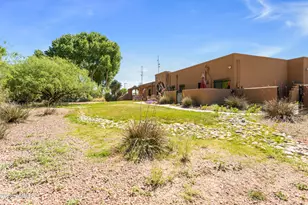 8933 S Yell Ln, Hereford, AZ 85615 - Photo 67