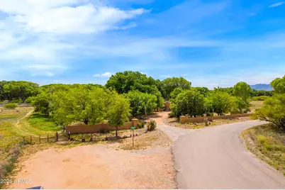 8933 S Yell Lane, Hereford, AZ 85615 - Photo 85