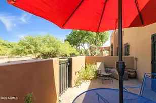 8933 S Yell Ln, Hereford, AZ 85615 - Photo 57
