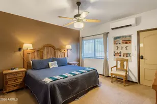 8933 S Yell Ln, Hereford, AZ 85615 - Photo 53