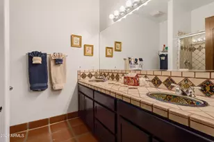8933 S Yell Ln, Hereford, AZ 85615 - Photo 51