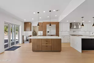 8515 N 13th Pl, Phoenix, AZ 85020 - Photo 13