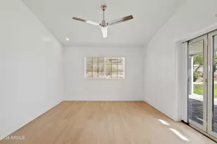 8515 N 13th Pl, Phoenix, AZ 85020 - Photo 21