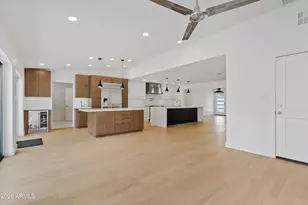 8515 N 13th Pl, Phoenix, AZ 85020 - Photo 17