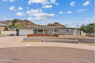 8515 N 13th Place, Phoenix, AZ 85020 - Photo 1