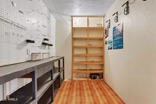 8515 N 13th Pl, Phoenix, AZ 85020 - Photo 37