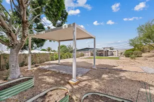 8515 N 13th Pl, Phoenix, AZ 85020 - Photo 43