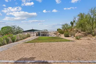 8515 N 13th Pl, Phoenix, AZ 85020 - Photo 41