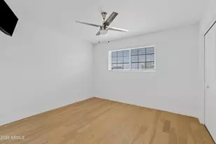 8515 N 13th Pl, Phoenix, AZ 85020 - Photo 31