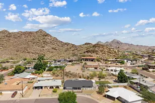 8515 N 13th Pl, Phoenix, AZ 85020 - Photo 47
