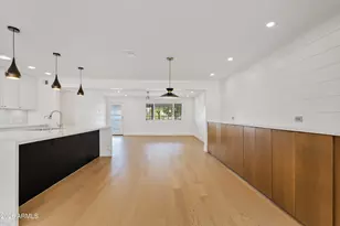 8515 N 13th Pl, Phoenix, AZ 85020 - Photo 11