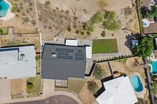 8515 N 13th Pl, Phoenix, AZ 85020 - Photo 51