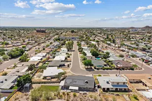 8515 N 13th Pl, Phoenix, AZ 85020 - Photo 49